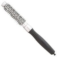 Брашинг Olivia Garden 15мм Blowout Classic ID2095